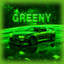 greeny