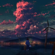 武夷山的牛爷爷