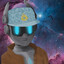 Ultrason