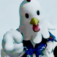 我囸你蝶能不能别断开连接了