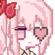 AAA神高薯条批发商