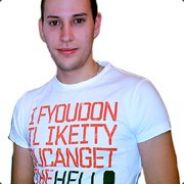 t1mer