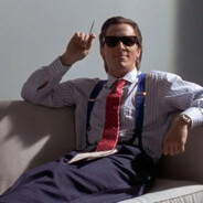 Awesomme - steam id 76561198837284415