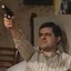 mr bean