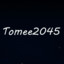 tomee2045 hellcase.com