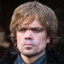 Tyrion