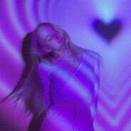 ❤️ kristallin ₊˚⊹♡