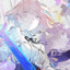 L1hua