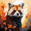 AVEFoxii