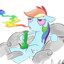 SwagRainbowDash111