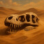 Sand