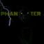 Phanterinho