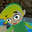 Lord_ginger1