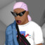 Guy Idol