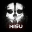 MiSu