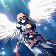 天降之物！赛高