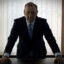 Frank Underwood