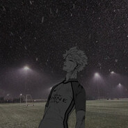 zek - steam id 76561198347439840