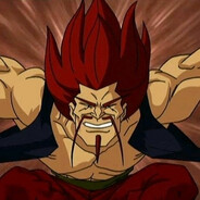 你吼辣么大声干什么嘛