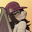 Cynder