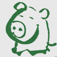 小嫩牛带着一家三口去老草场看见了18岁的大帅B