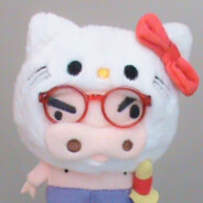 别在我头上拉屎