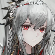 清纯男大不会遇到他的