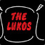 TheLukos