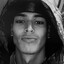 Marlon "The Marstar" Garcia