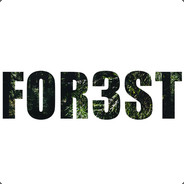 For3st