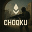 choqku