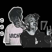xTrissi666