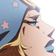 啊!伟大的哈耶克