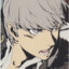 Chad Narukami