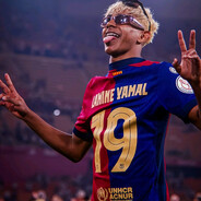 777𝔊𝔬𝔬𝔇𝔅𝔬𝔜