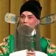 姓黄名巢字举天