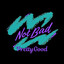 NotBadPrettyGood