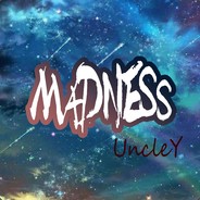 MadnessUncleY