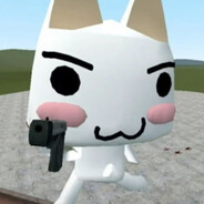 高冷禁欲的屎王