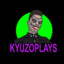 KyuzoPlaysTTV|YT