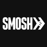Smosh