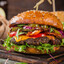 BurgerBoss123