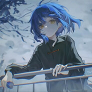 𝑺𝑐𝒐𝑢𝒕𝑡𝒕𝑢