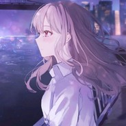 在线白给李狗蛋