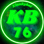 WSL Klunkyboi