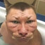 dubashitBL