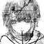 mr. padro chill's avatar