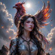 NuroticStalker's Avatar