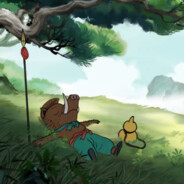 不知如何换头像