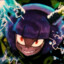 Avatar of Void